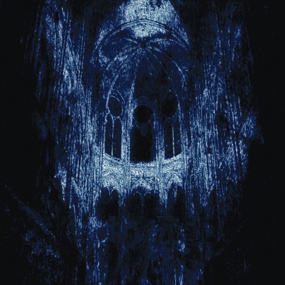 Relentless Execution of Ceremonial Excrescence cover