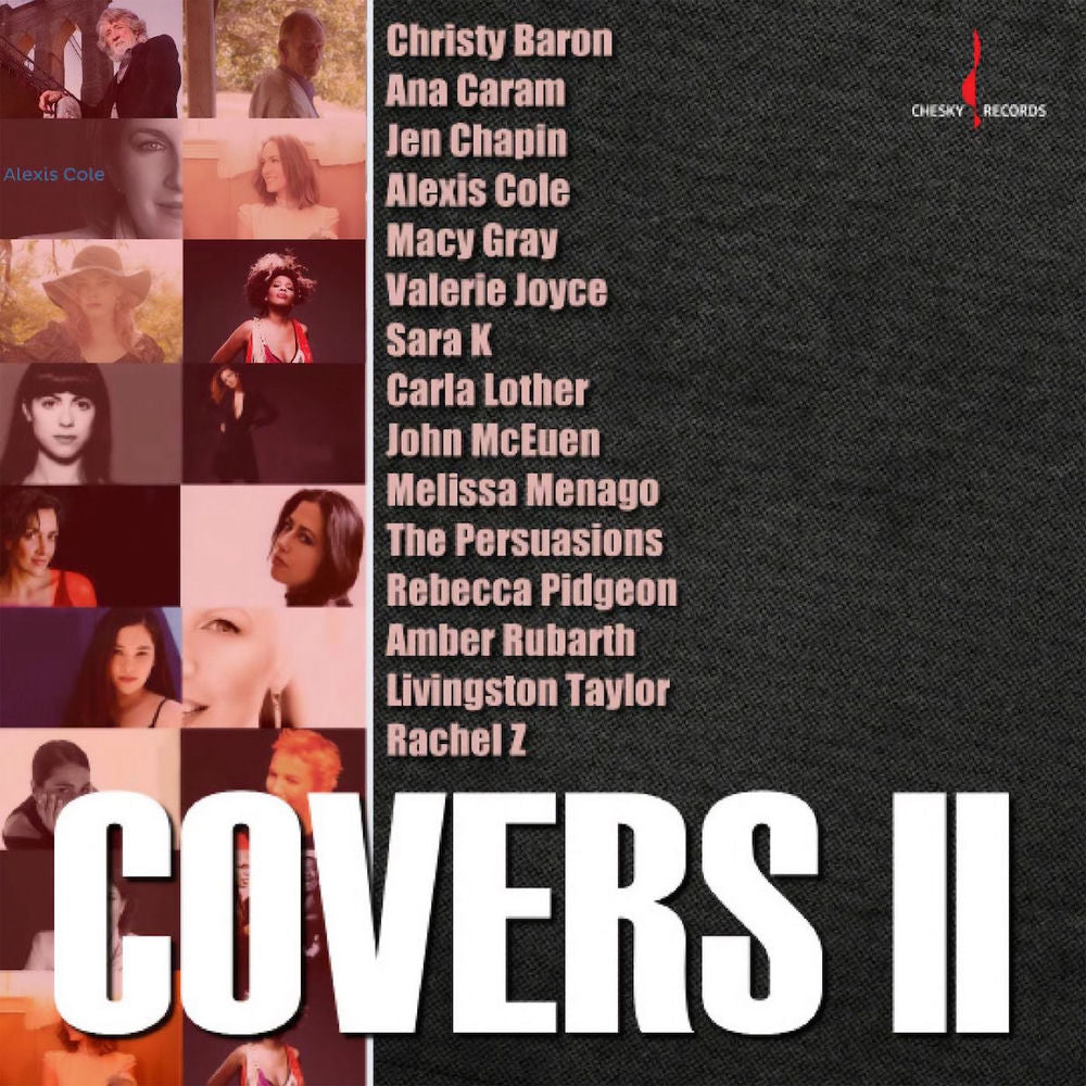 Pidgeon cover