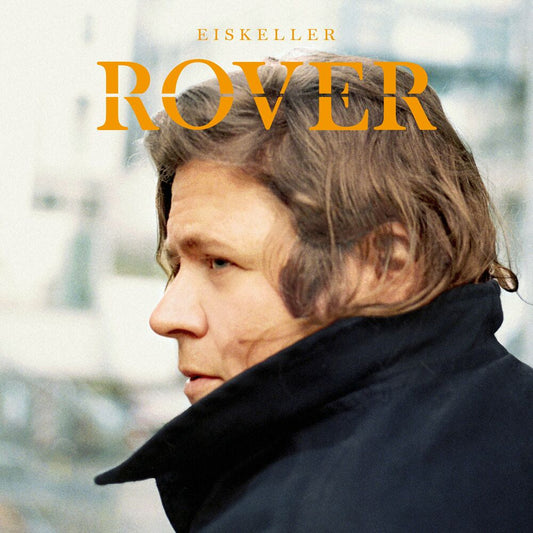 Eiskeller cover
