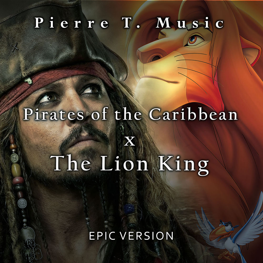 Lion of Piraeus cover