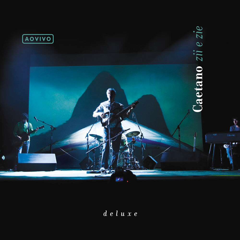 Zie E Zie cover