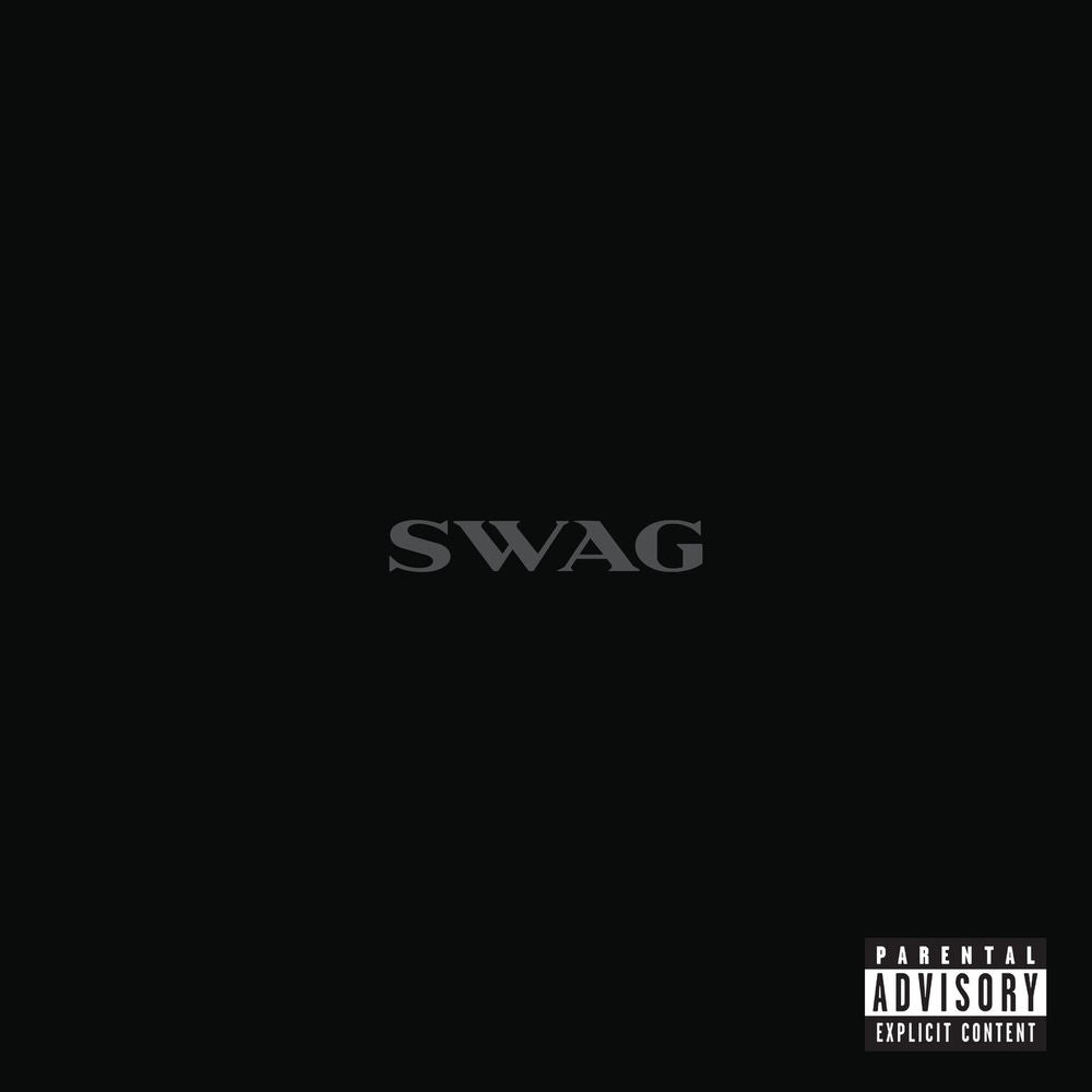 Swag cover