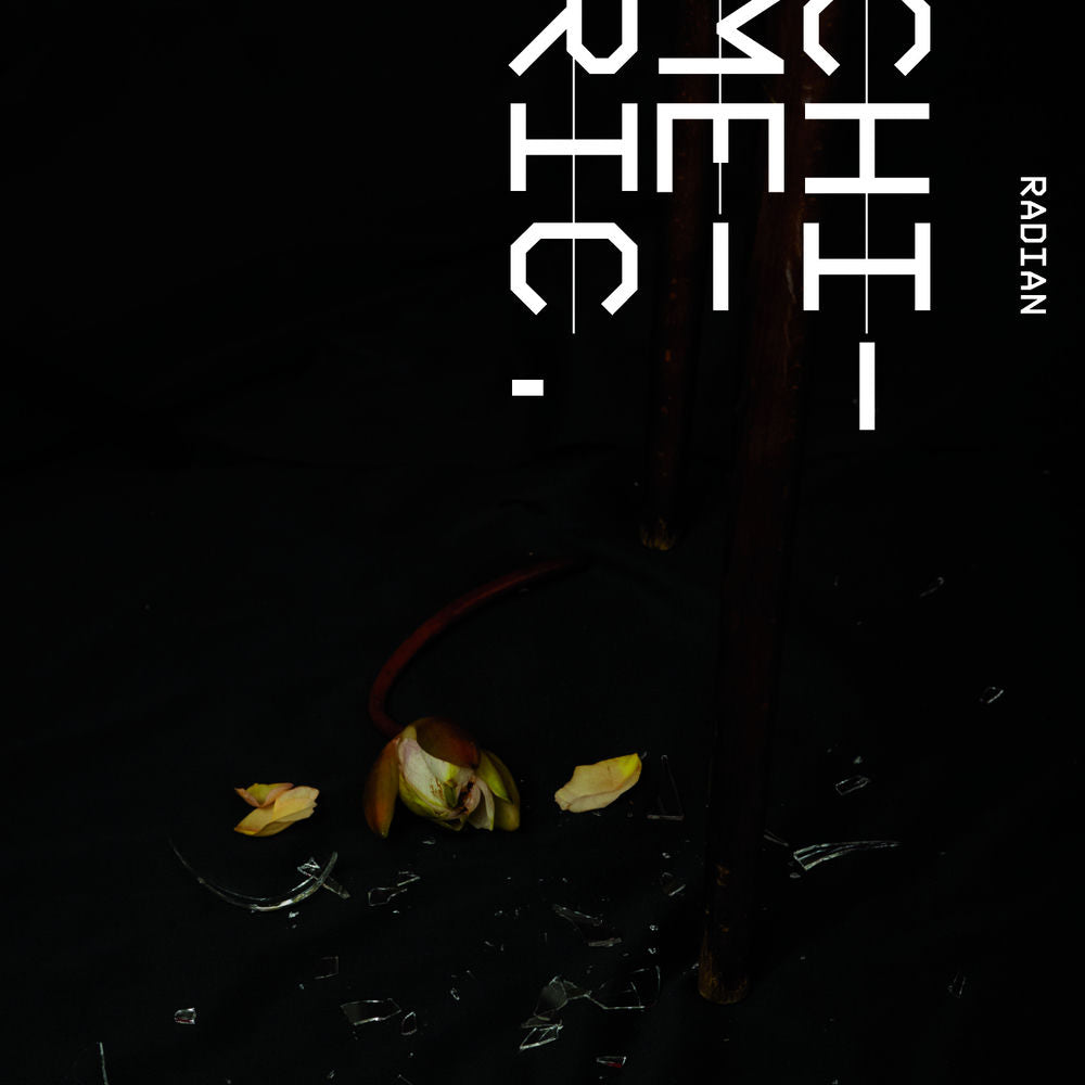 chimeric cover