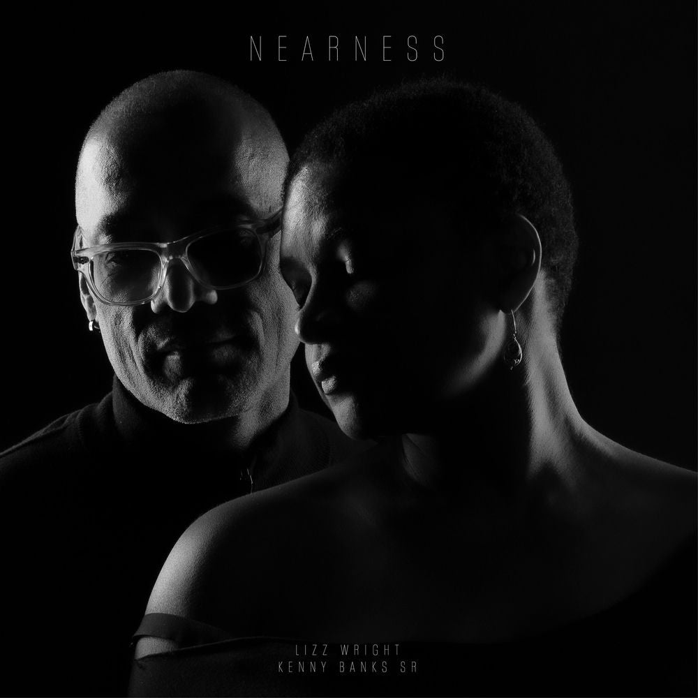 Nearness cover