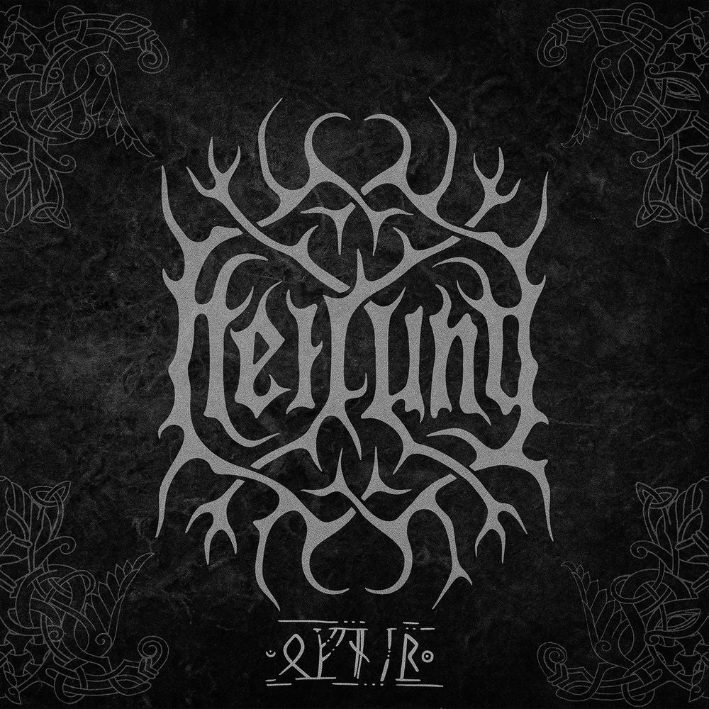 Ofnir cover