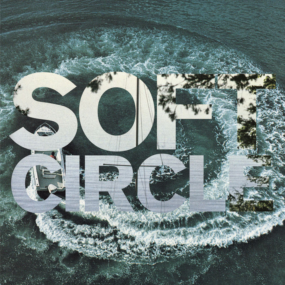 Shore Obsessed cover