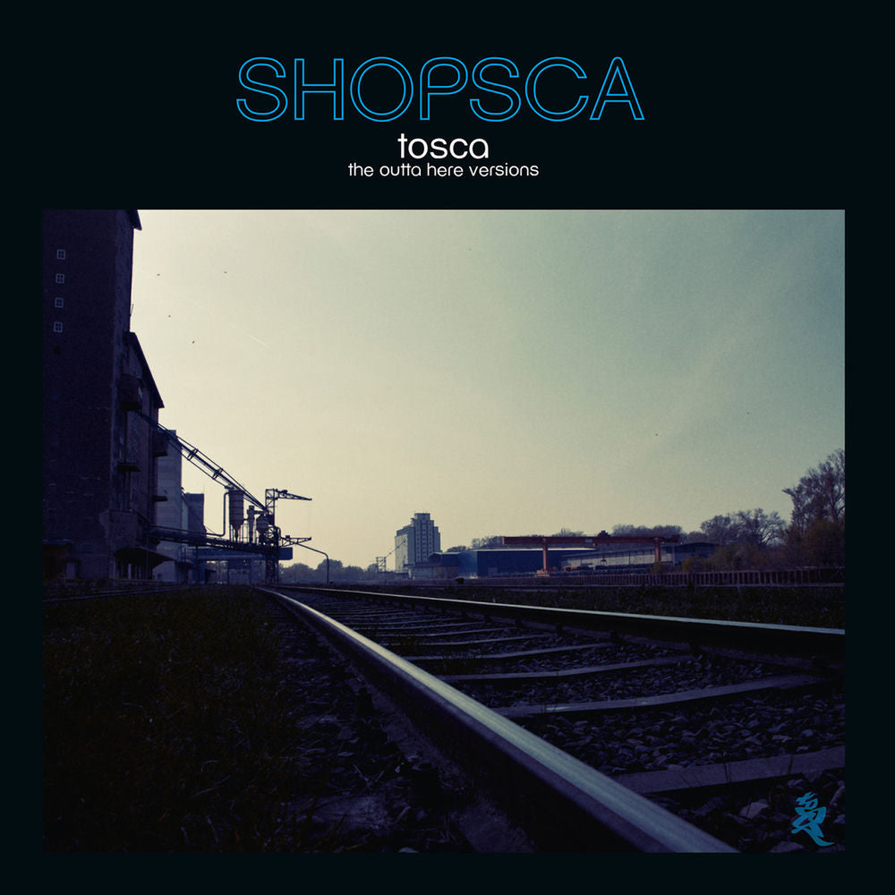 Shopsca cover