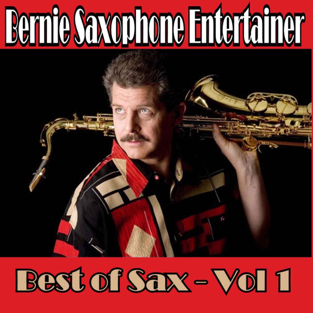 Best of Ska, Vol. 1 cover