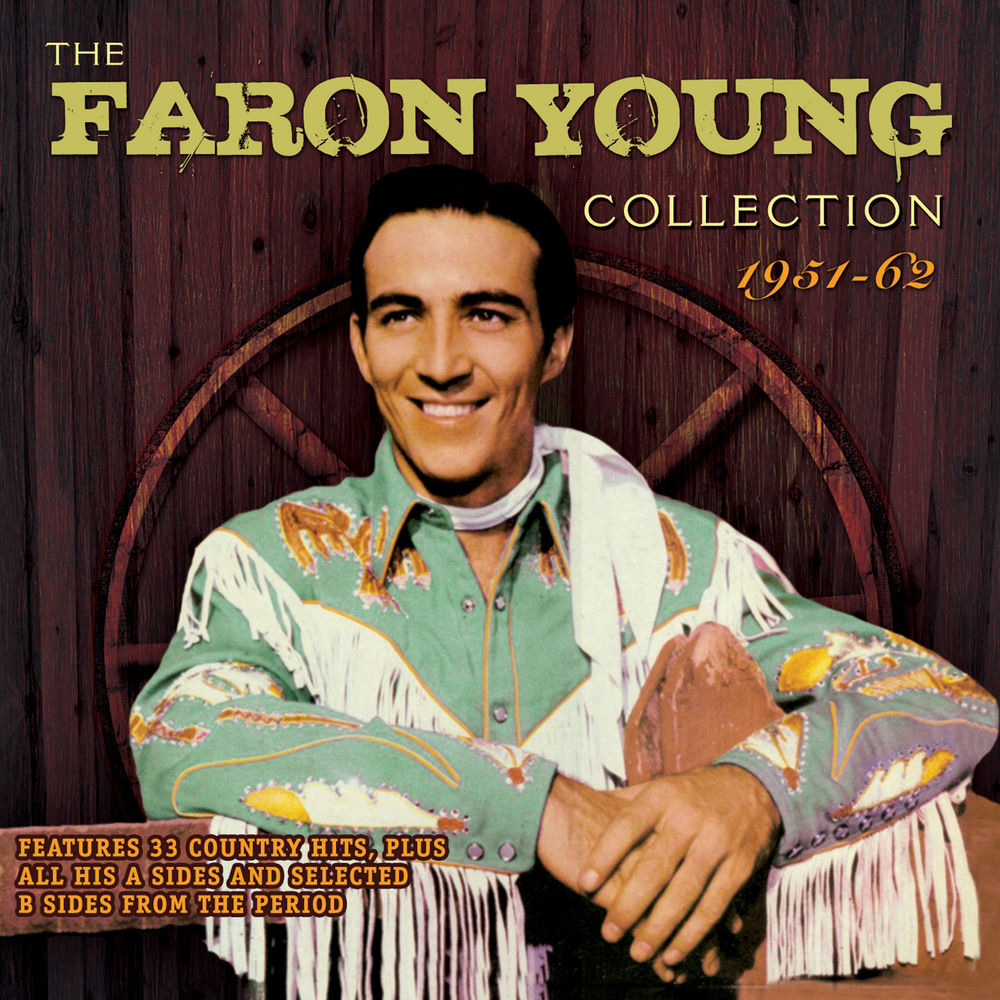Collection 1951-62 cover