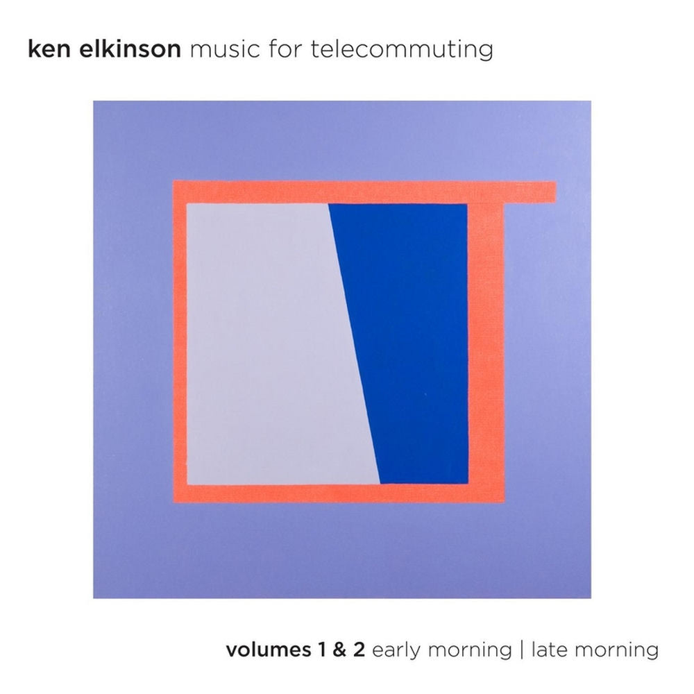 The Early Music Vol. 1 cover