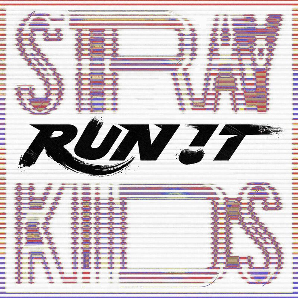 THIS & THAT[& VER.] cover
