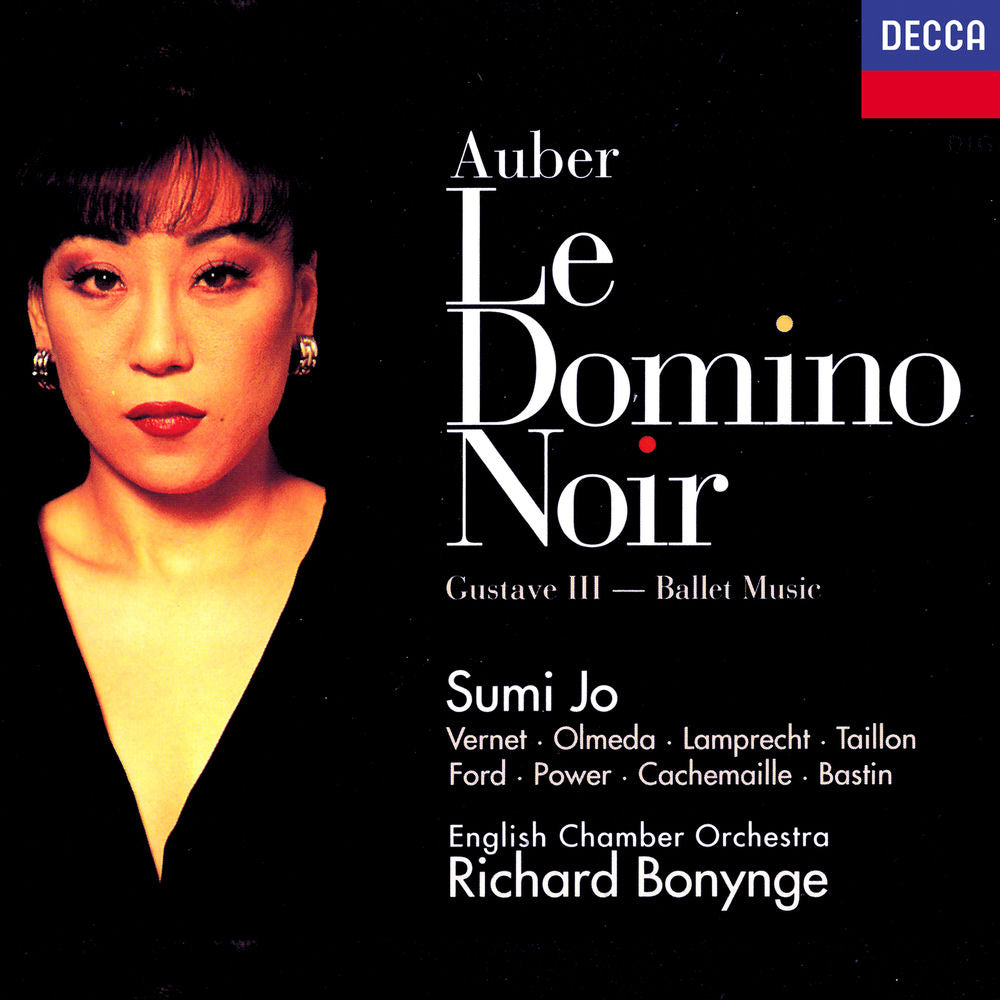 Chamber Music For Voice cover
