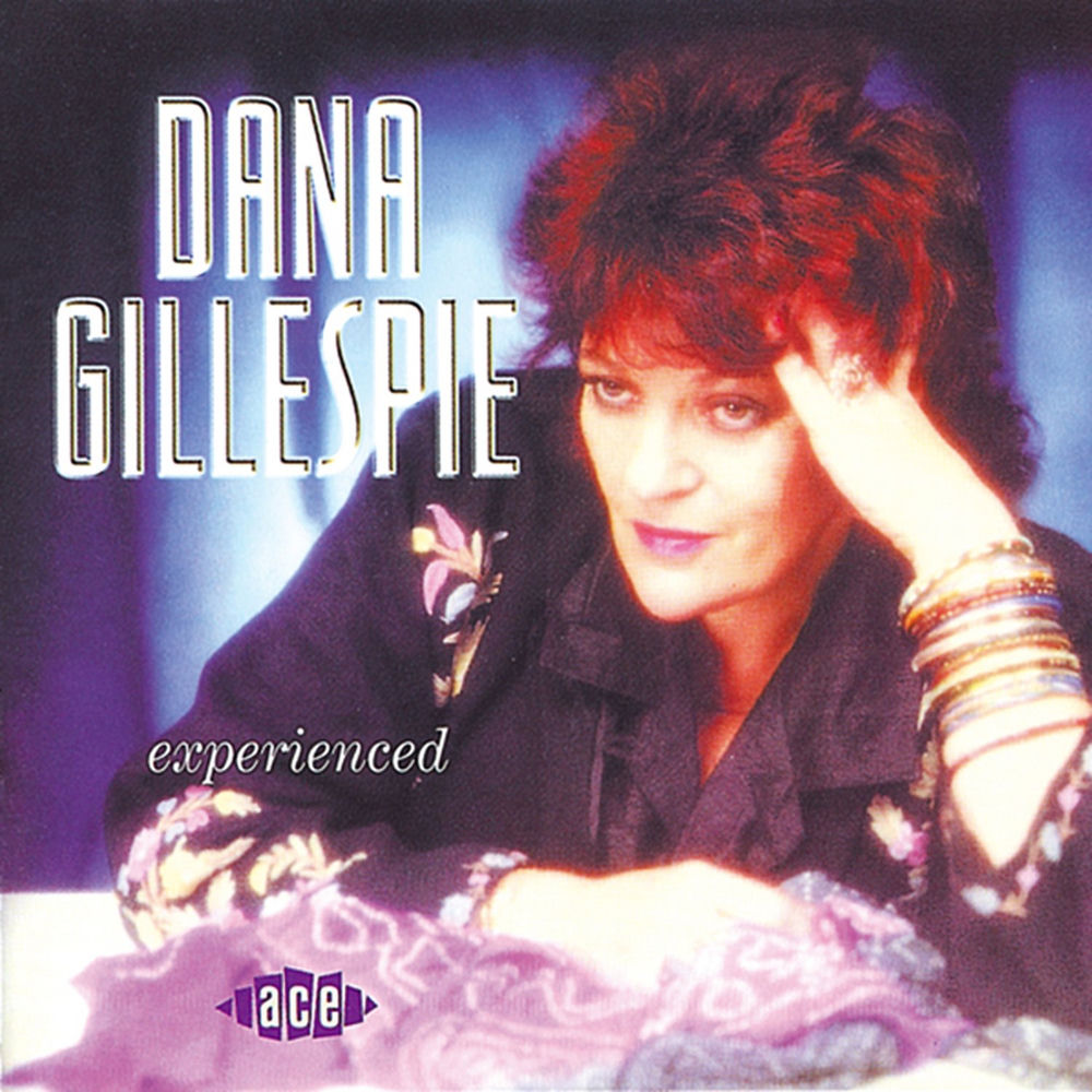 Experienced cover