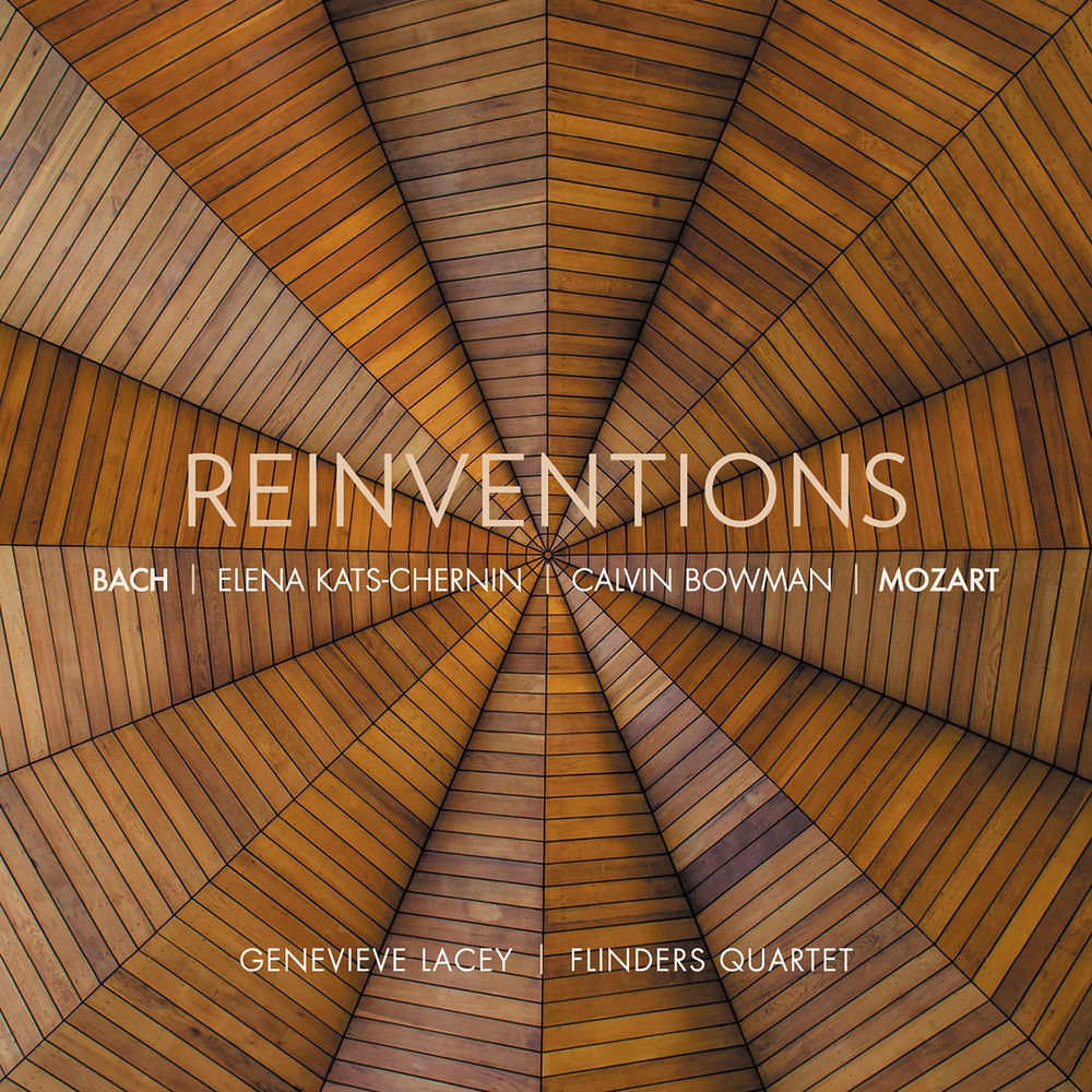 Re Inventions cover