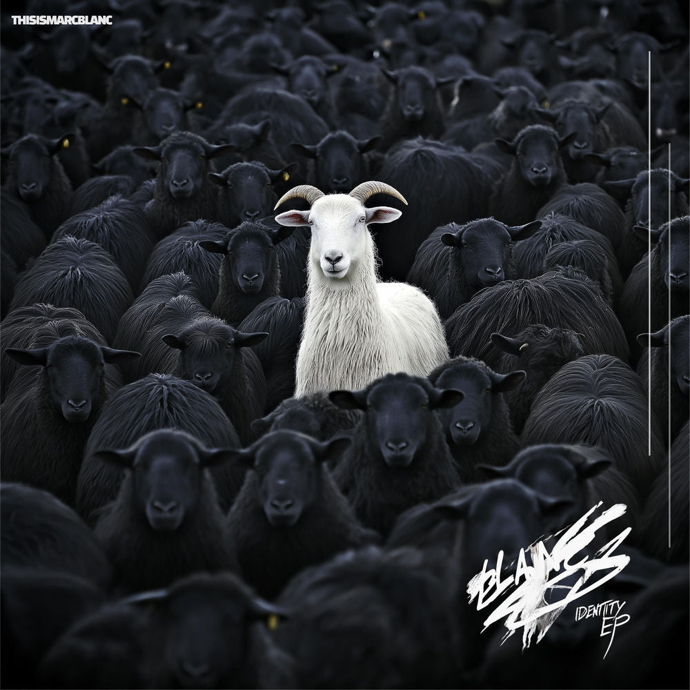 Liquid cover