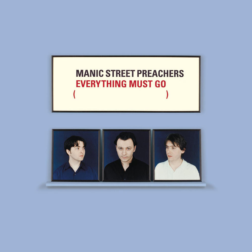 10th Street cover
