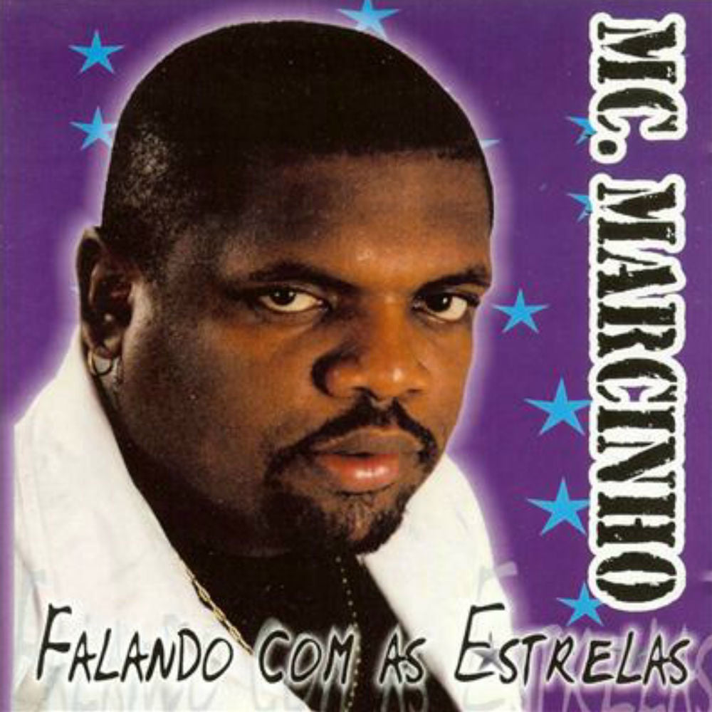 Estrellas De Fama cover