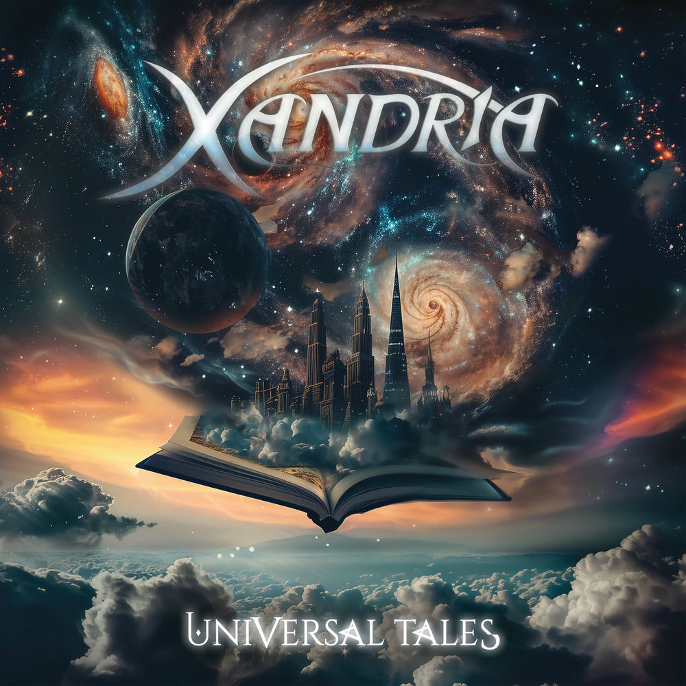 Universal cover