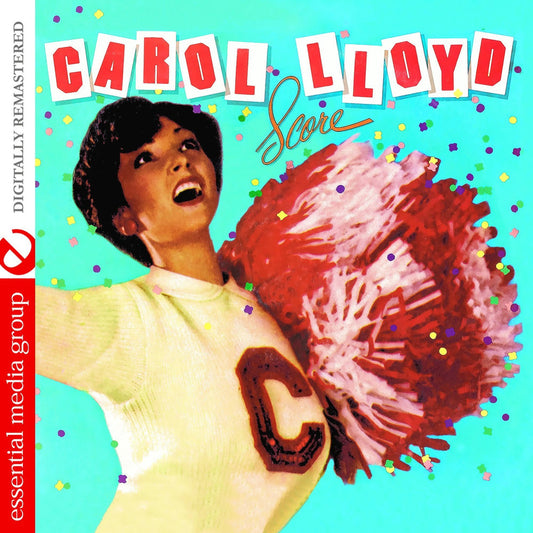 Score cover