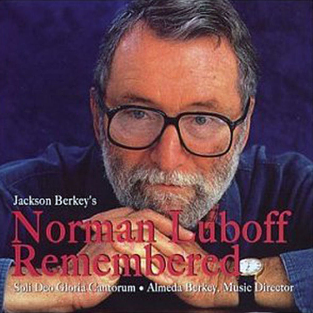 Remember cover