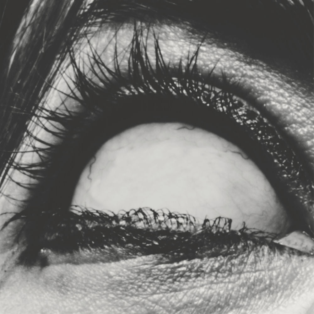 Pinned cover