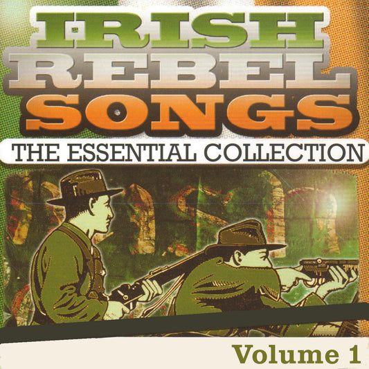 Collection cover