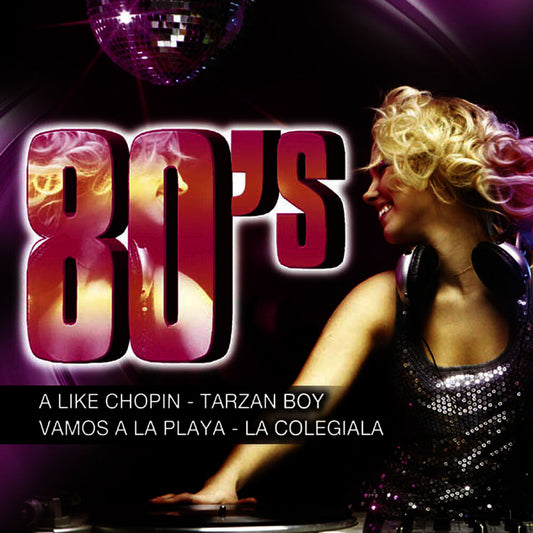 The Chopin I Love cover