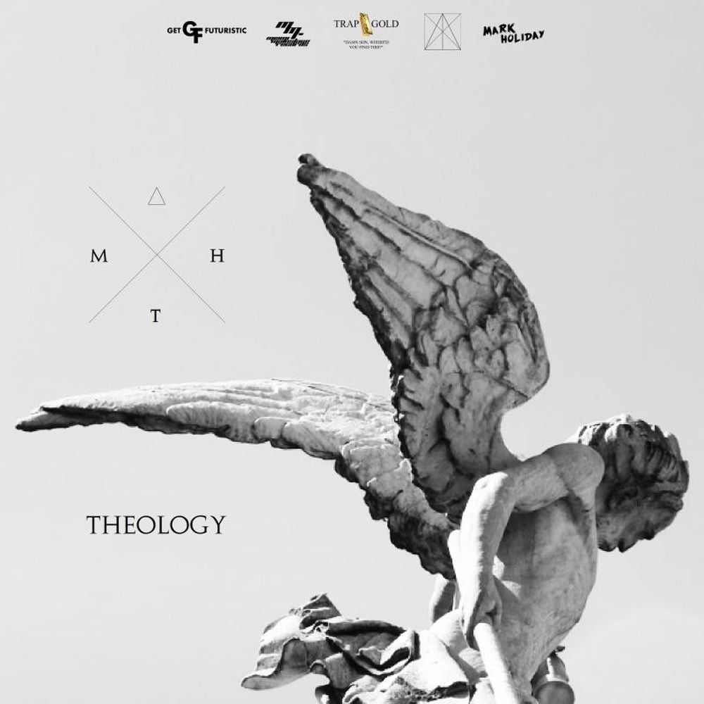 Topology cover