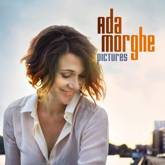 Pictures cover