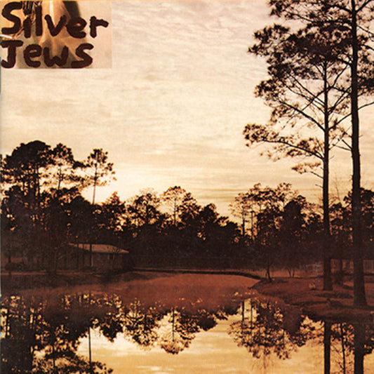 Starlite Walker cover