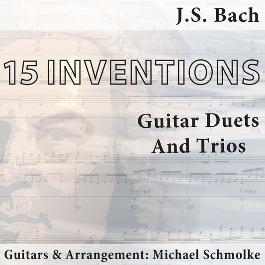 15 Inventions cover
