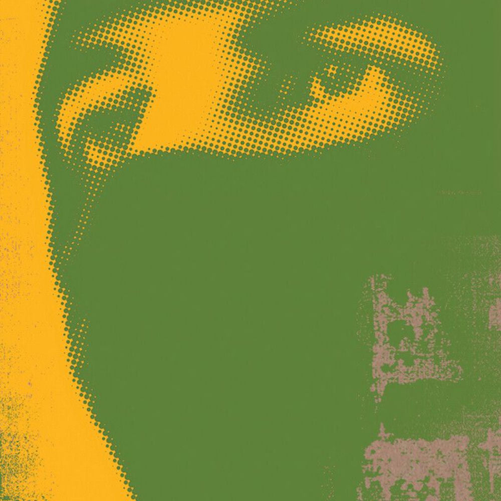 Radio Retaliation cover