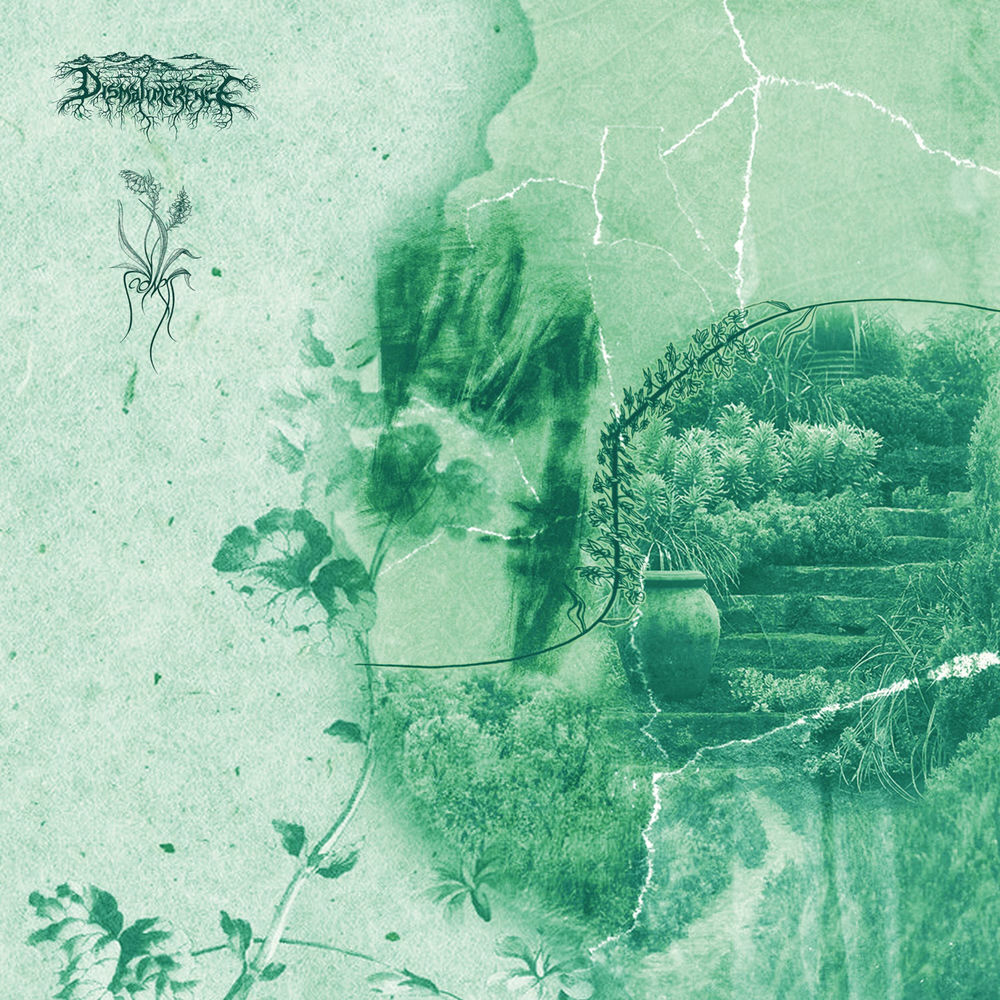 Resplendence cover