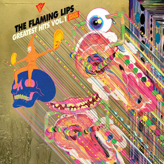 Race The Night (Deluxe Edition) cover