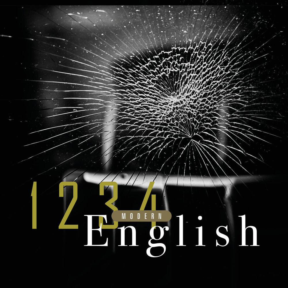 1234 cover