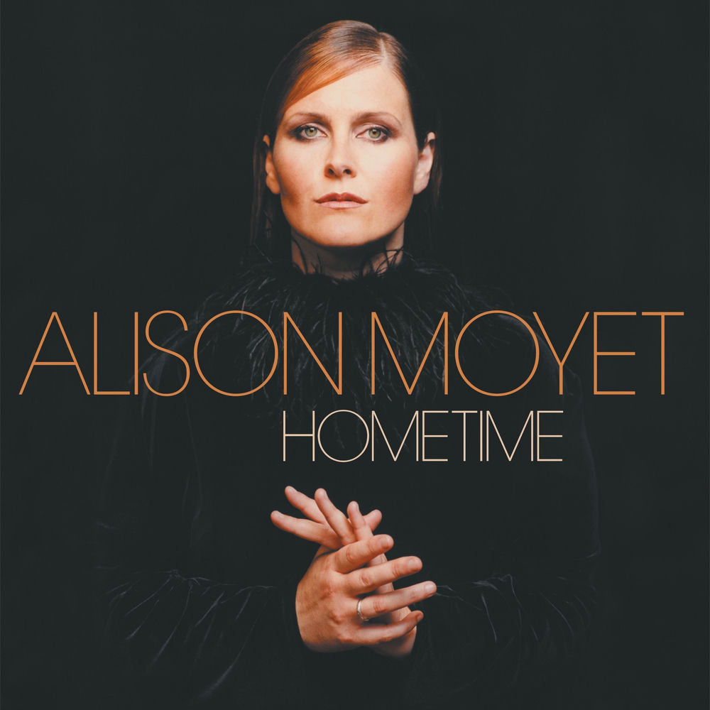 Hope (Deluxe Reissue) (DELUXE EDITION) cover