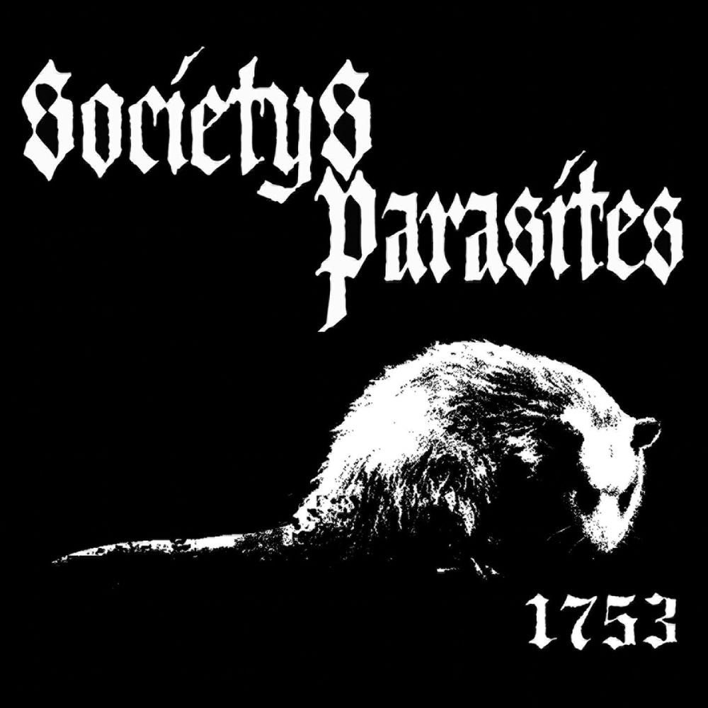 1753 cover