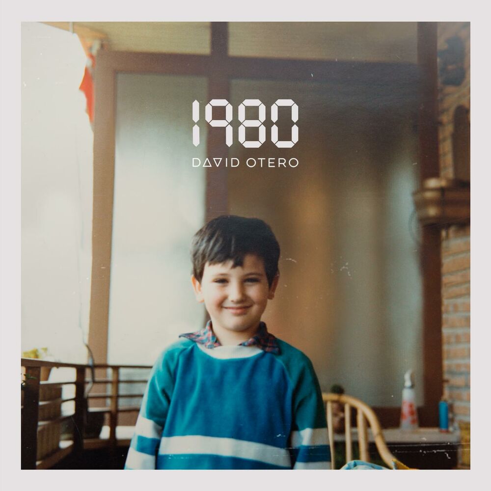 Orebro 1983 cover