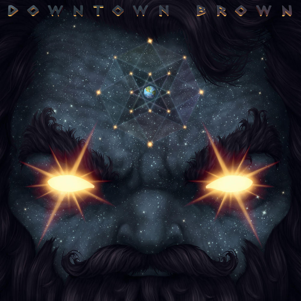 Masterz of the Universe cover