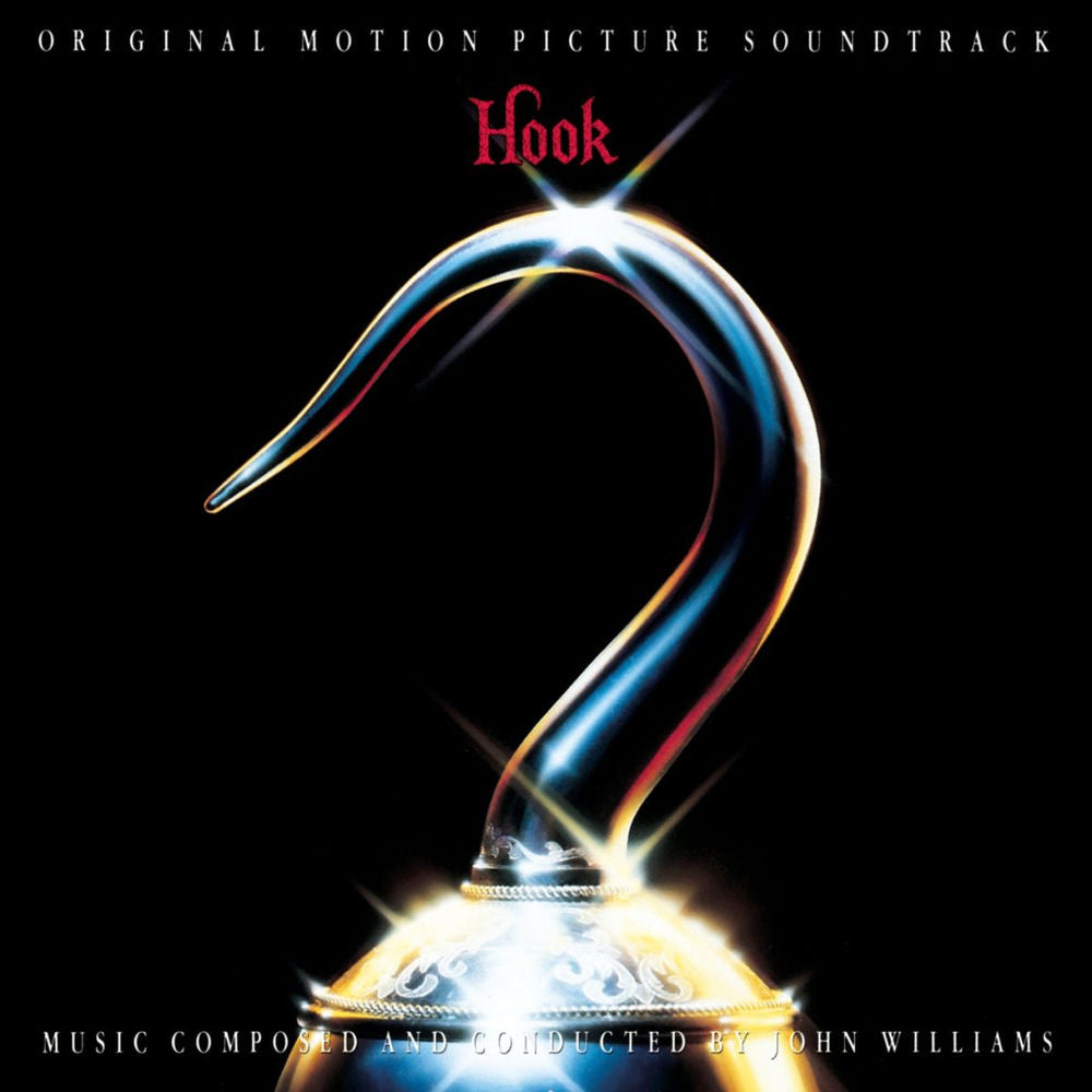 Hoot: Original Motion Picture Soundtrack cover
