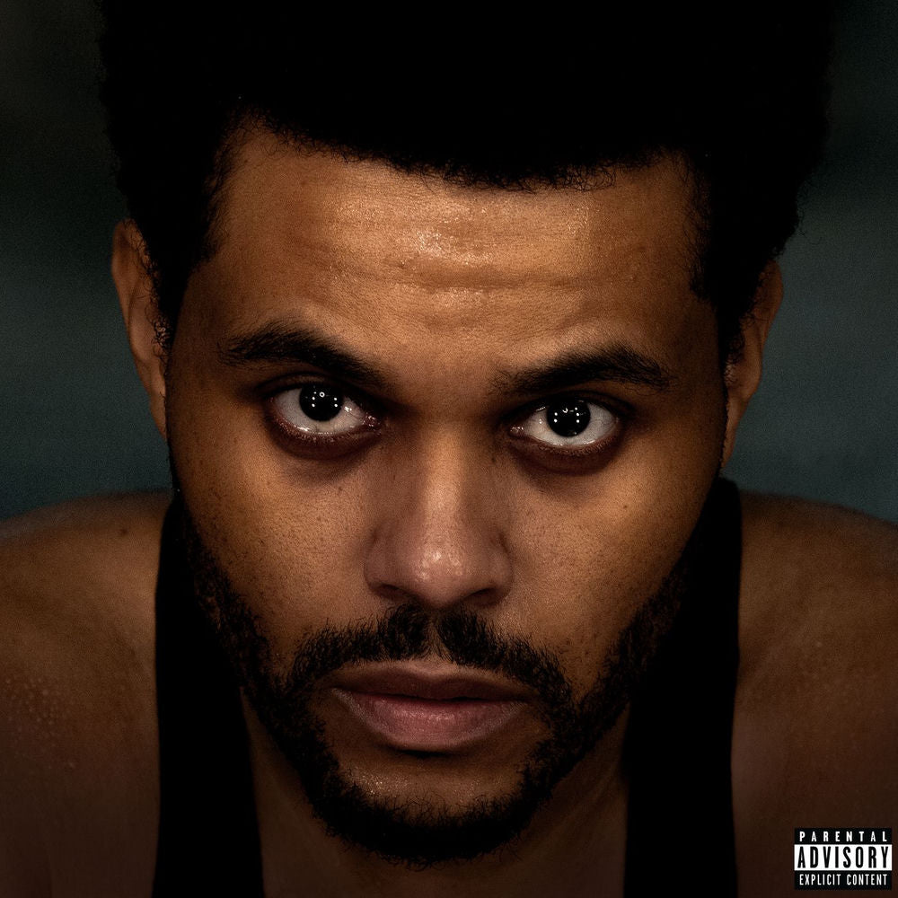 Get 'em cover