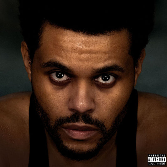 Get 'em cover