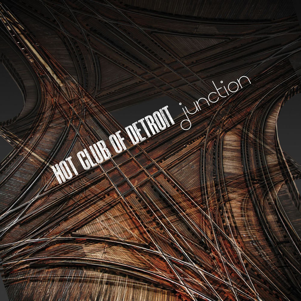 Junction cover
