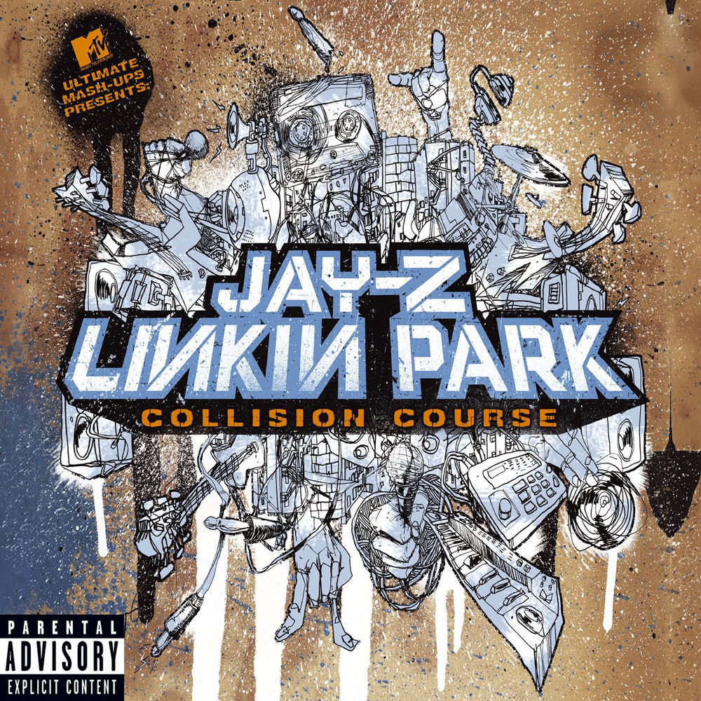 Iron cover