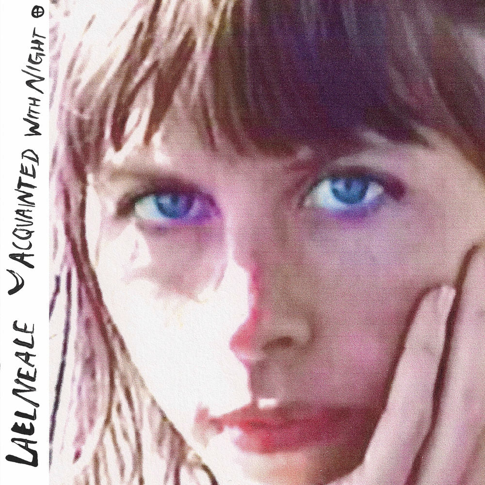 Acquatinta cover