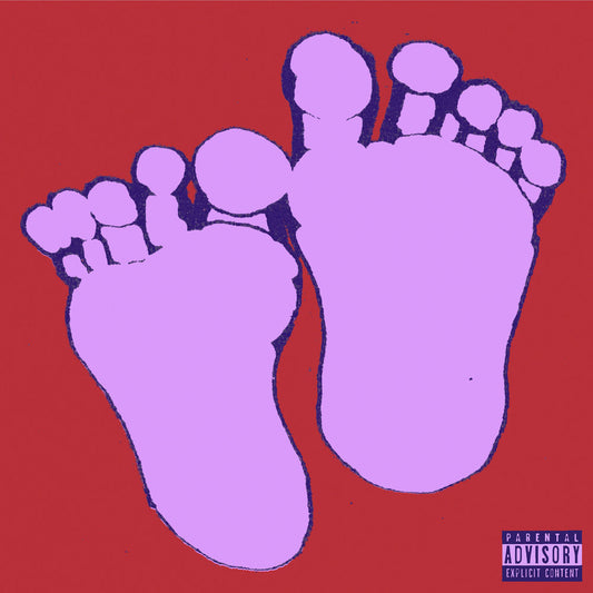 Barefoot cover