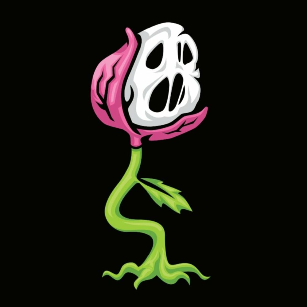 Woh The Weeping Weirdo cover