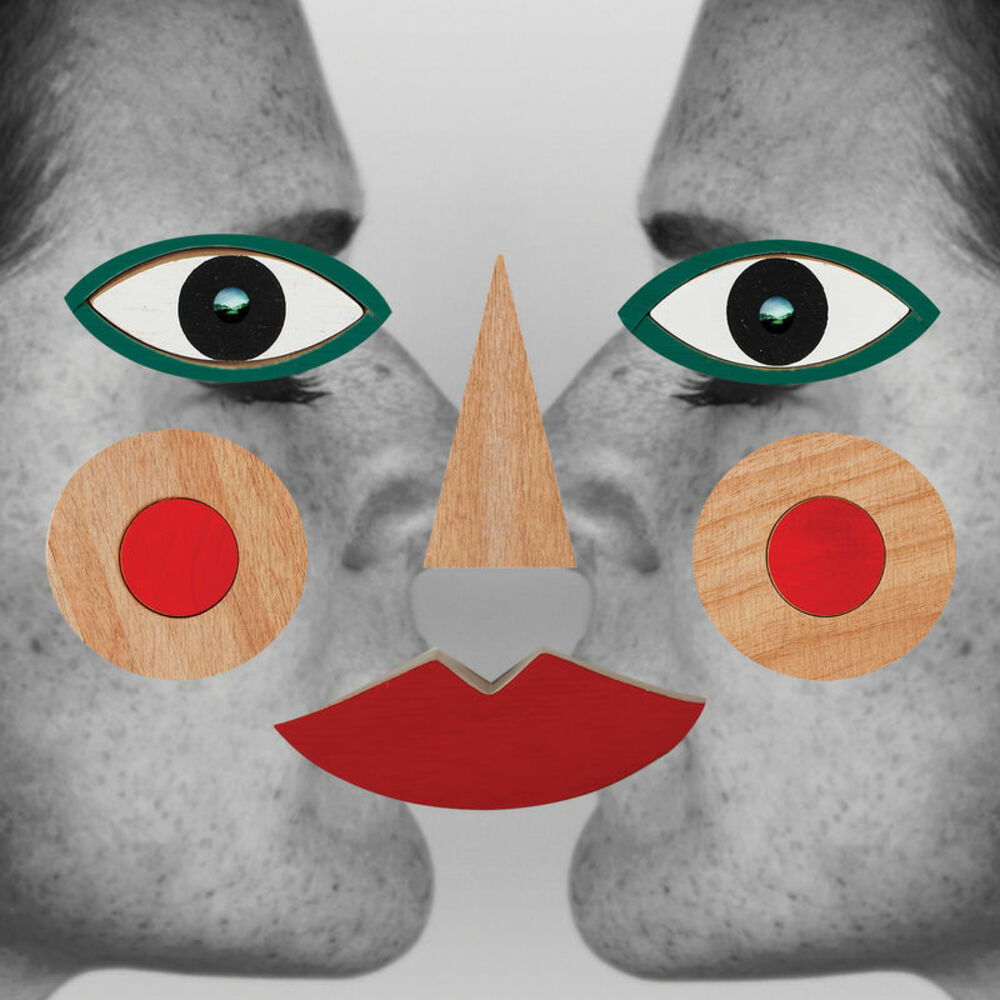 Tookah cover