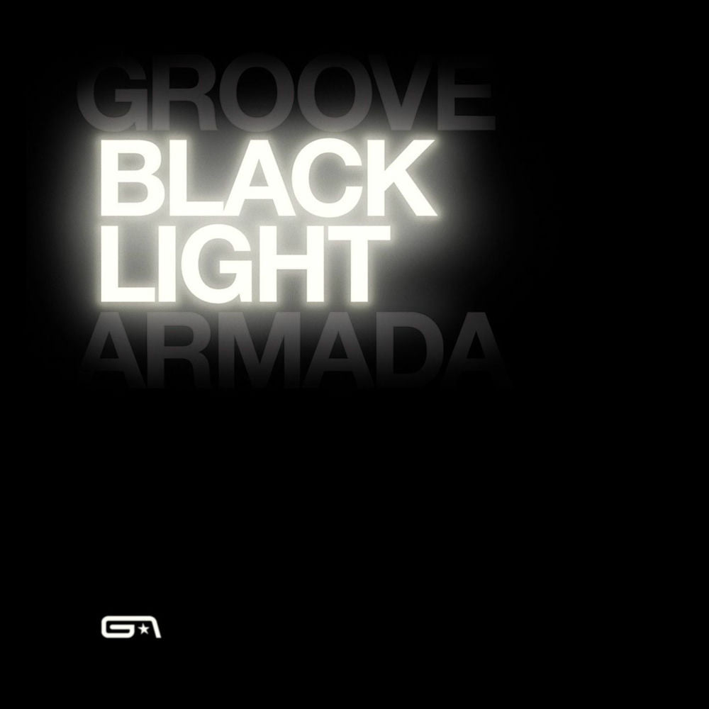 Black Light [Digipak] cover