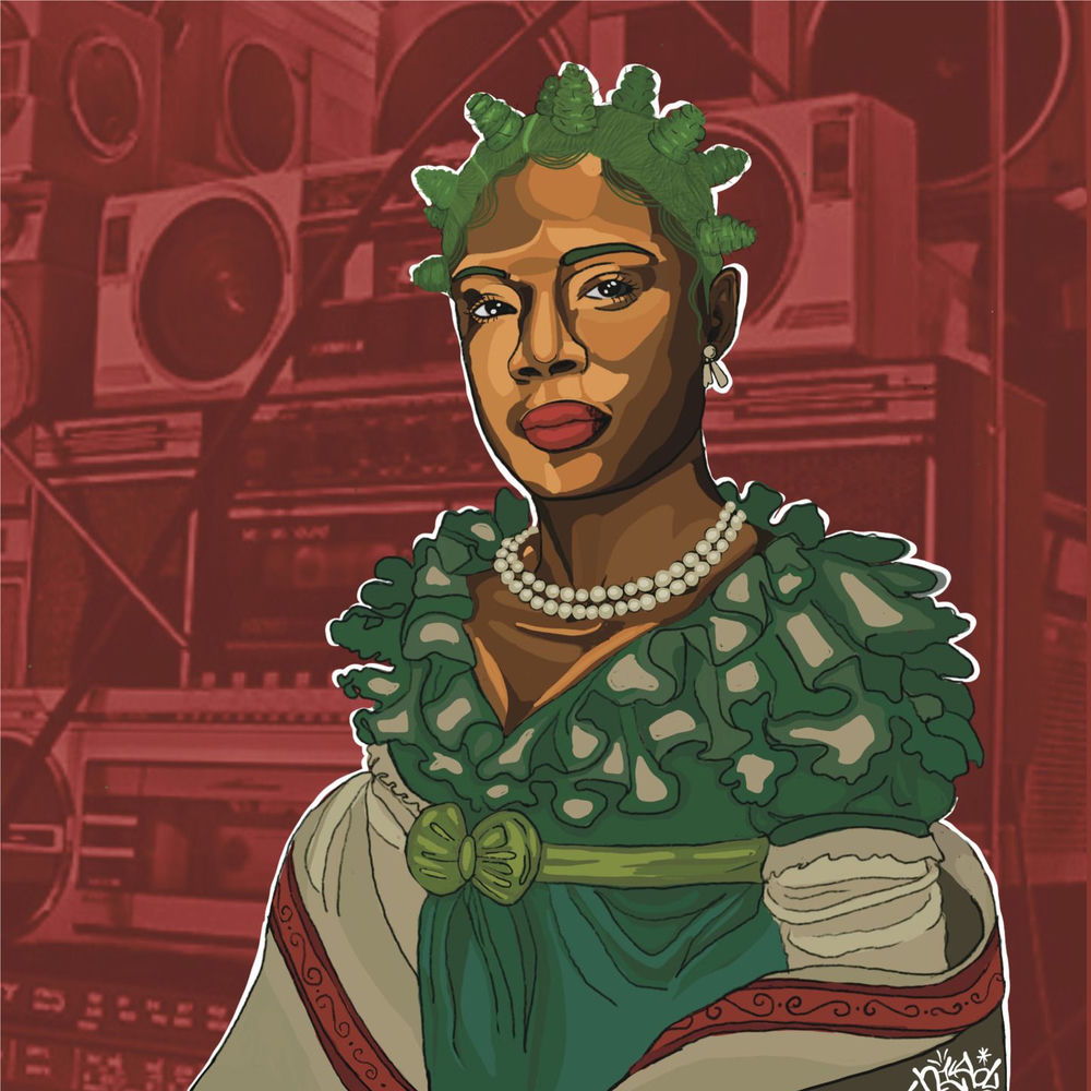 Trill (Reissue) cover